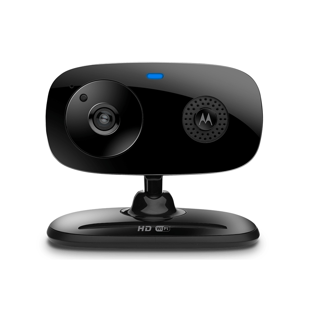 Motorola focus66 Indoor Desk