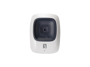 LevelOne 1.3-Megapixel Network Camera – image 1