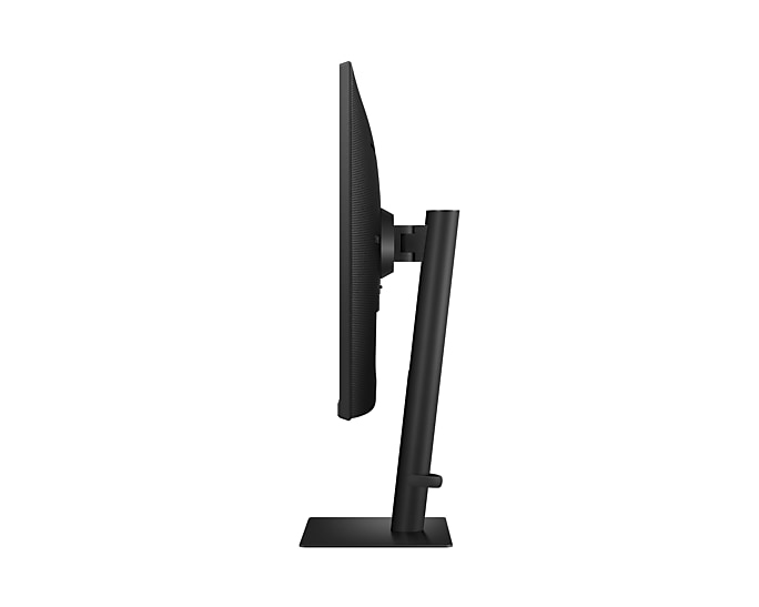 Samsung LS27A400UJE computer monitor – image 8