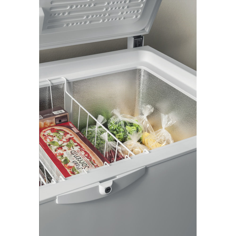 Hotpoint CS2A 400 H FM FA UK 1 – image 9