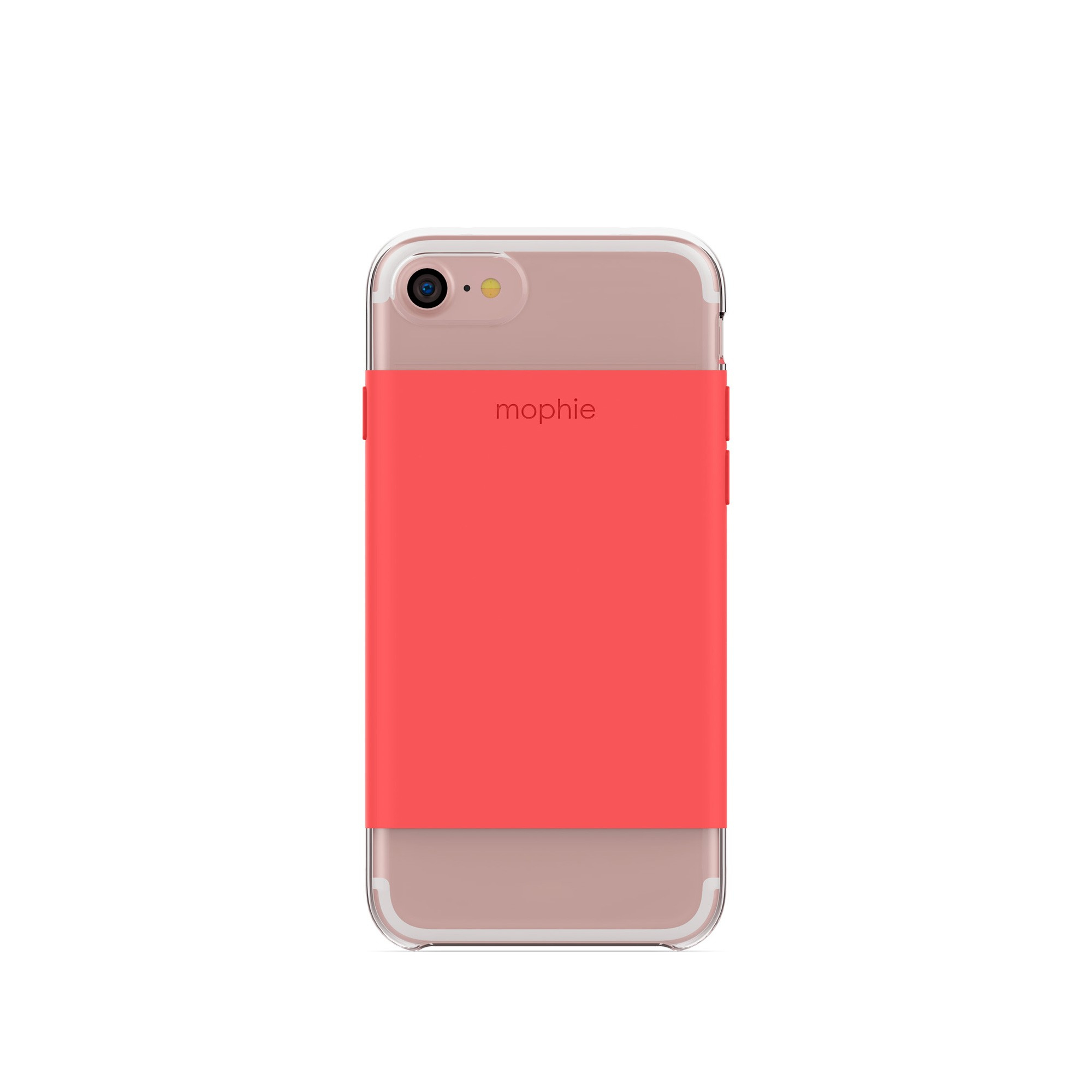 mophie Base Case – image 6