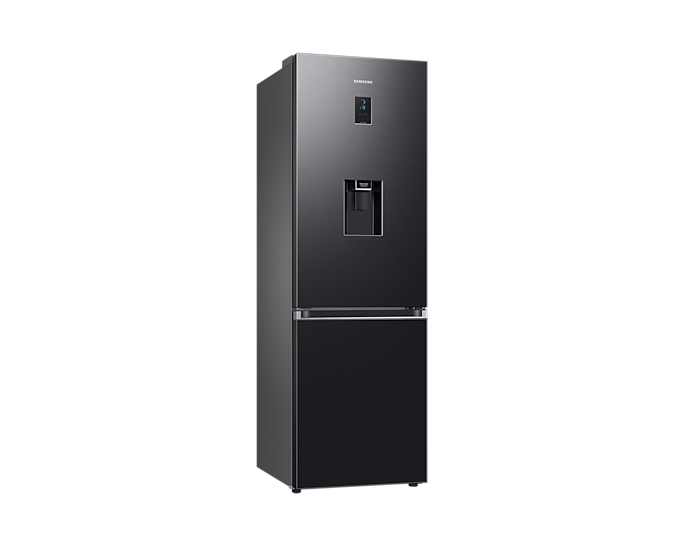 Samsung RB34C652EB1/EK fridge-freezer Freestanding – image 4