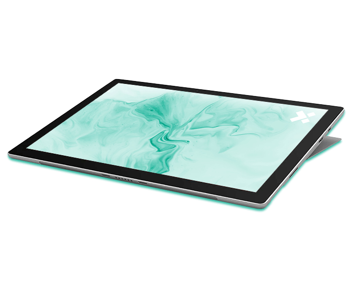 Flex IT Surface Pro 7 – image 3
