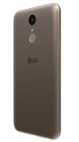 LG M250N (2017) – image 6