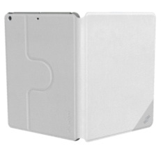Area 432962 tablet case