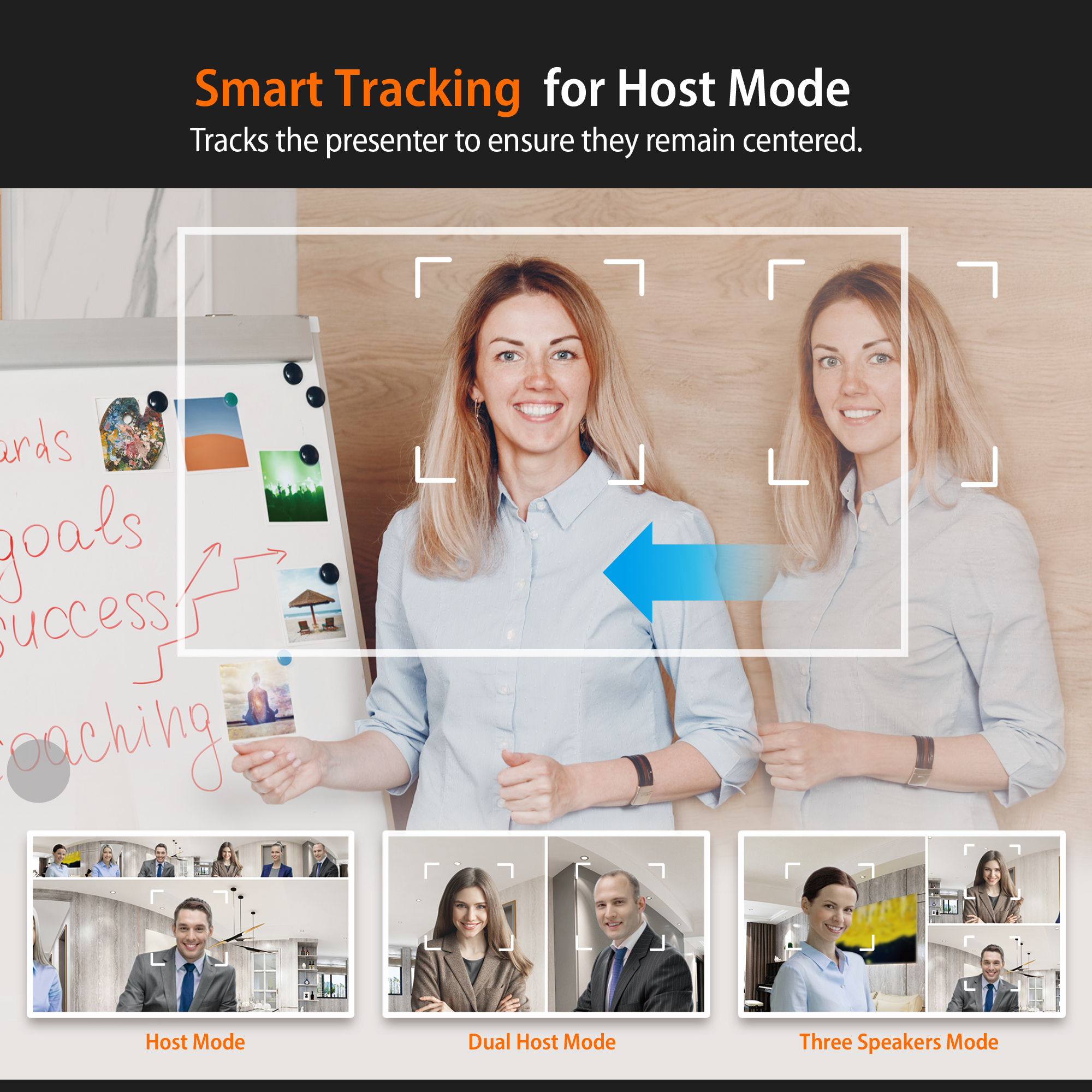 Product Gallery