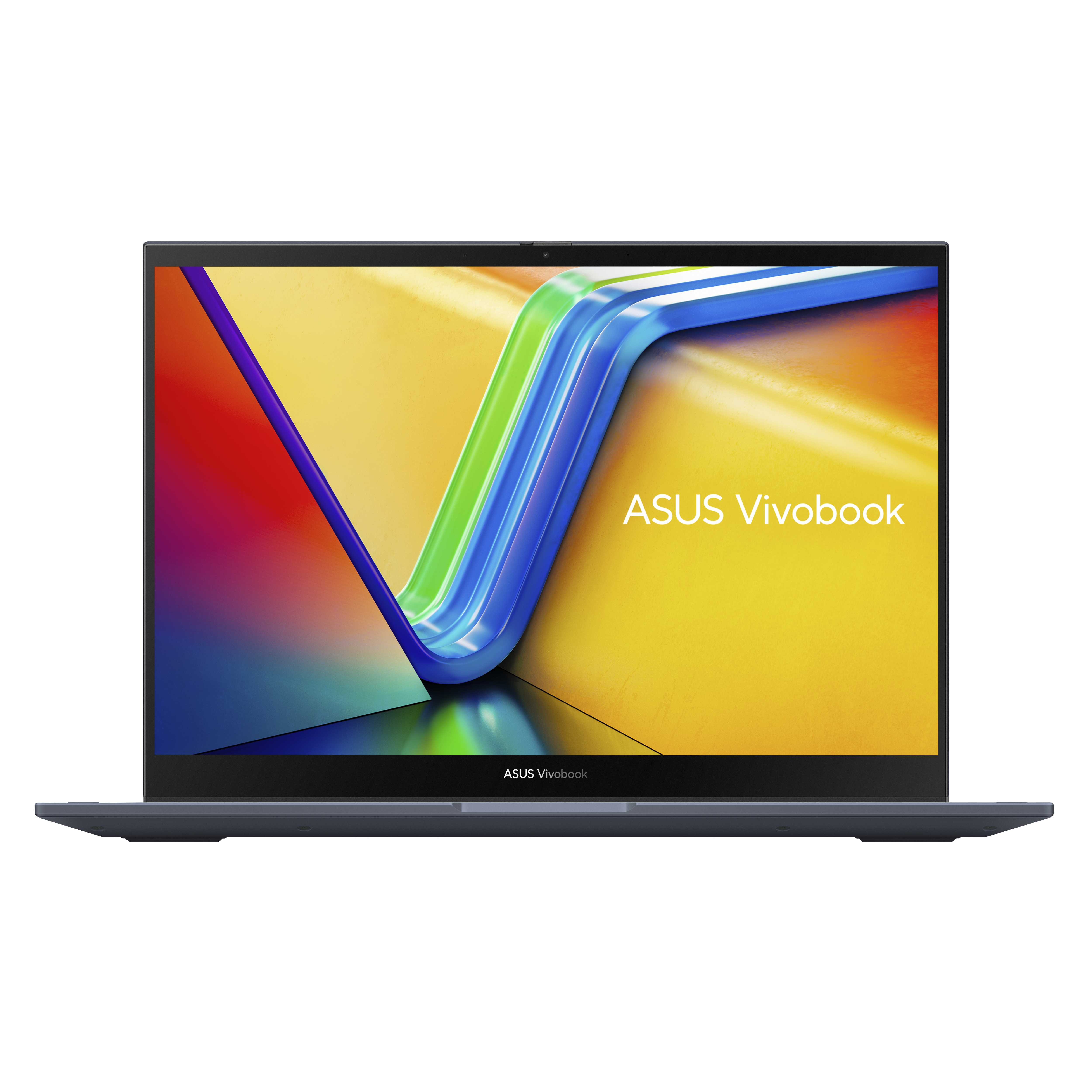ASUS Vivobook S14 Flip TN3402YA-LZ167W