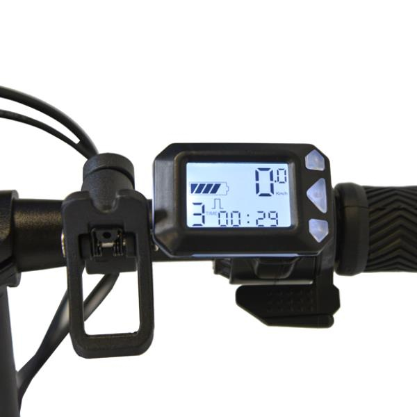 Nilox DOC 8FIVE – image 3