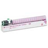 Ricoh CS506 Magenta Toner