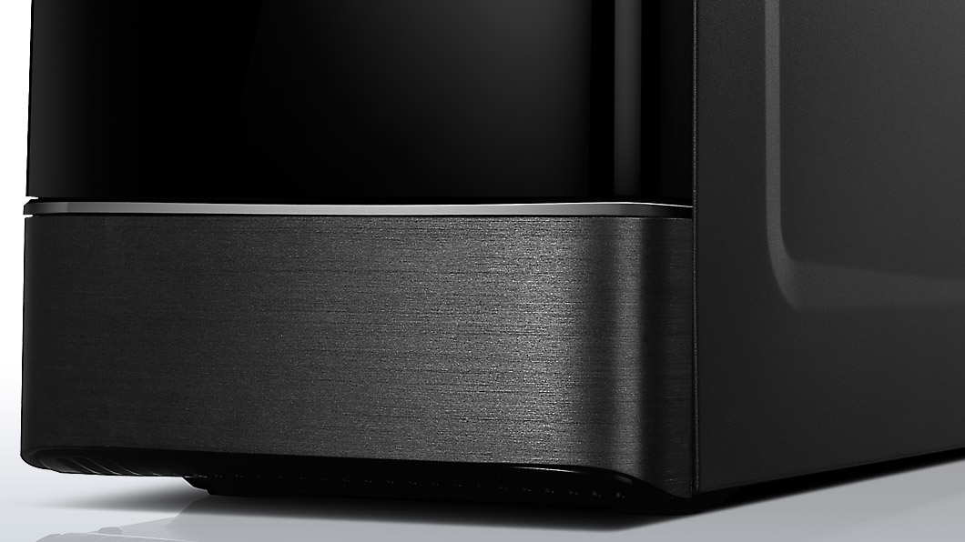 Lenovo Essential H500 Intel® Pentium® J2900 – image 3