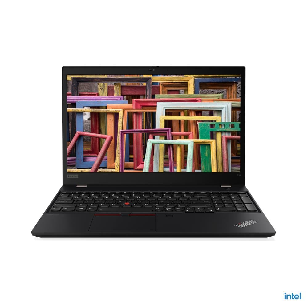 Lenovo ThinkPad T15 Gen 2 – image 6
