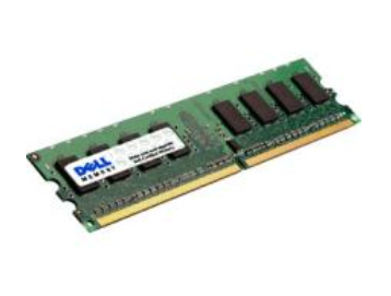 Dell 1GB DDR2 800MHz