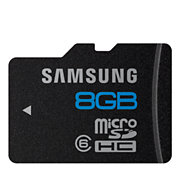 Samsung MB-MS8GA/EU memory card – image 4