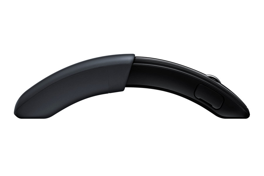 Samsung EJ-MT820I mouse Travel Ambidextrous Bluetooth 1500 DPI – image 8