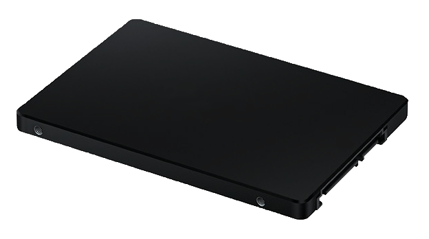 Lenovo 04Y2149 512 GB 2.5" Serial ATA III