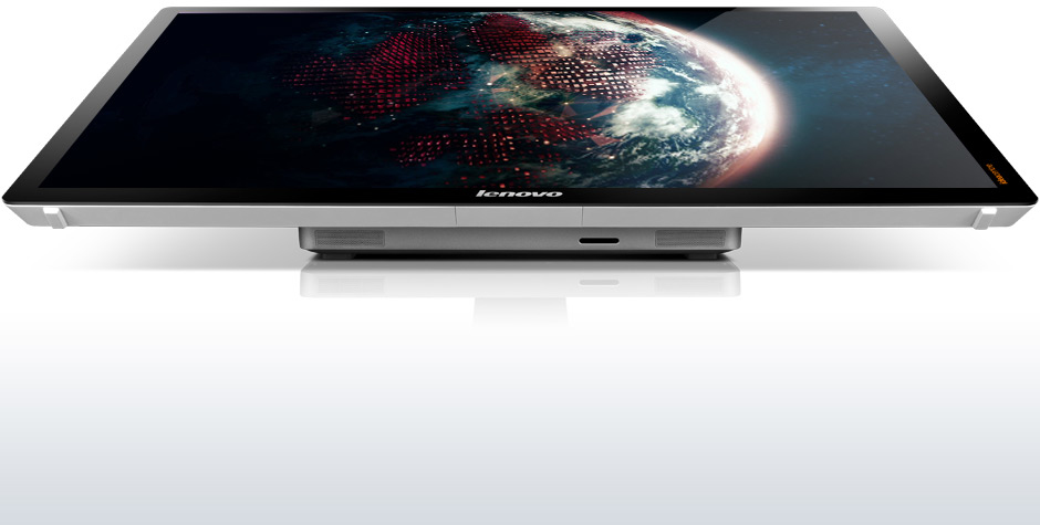 Lenovo IdeaCentre A520 – image 4