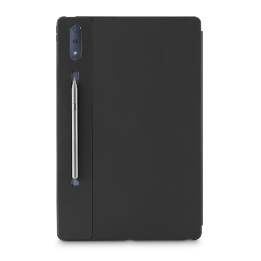 Hama "Flex" 36.8 cm (14.5") Folio Black – image 4