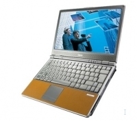 ASUS 11.1"/ Intel Core Duo LV2400/ 1024Mb/ 100Gb/ Win XP MCE – image 1