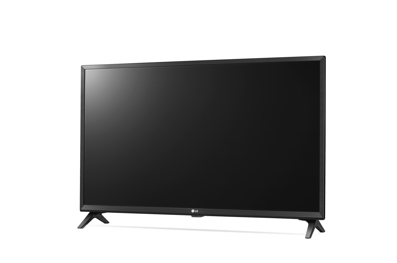 LG 32LK540B TV 81.3 cm (32") HD Smart TV Wi-Fi Black – image 2