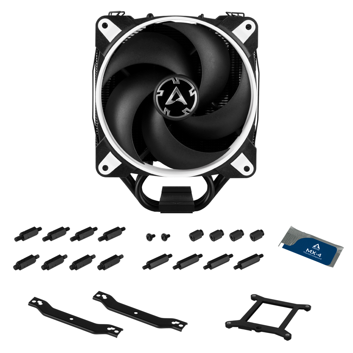ARCTIC Freezer 34 eSports DUO – image 8