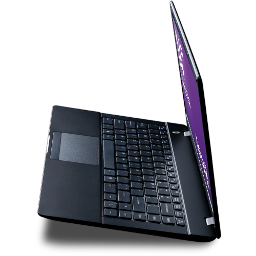 TERRA MOBILE ULTRABOOK 1450 – image 5