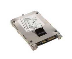 Origin Storage 1TB TLC SSD SED M20102.5in SATA AES256bit TCG OpalV2