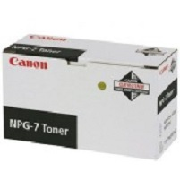 Canon 1377A005 toner cartridge 1 pc(s) Original Black