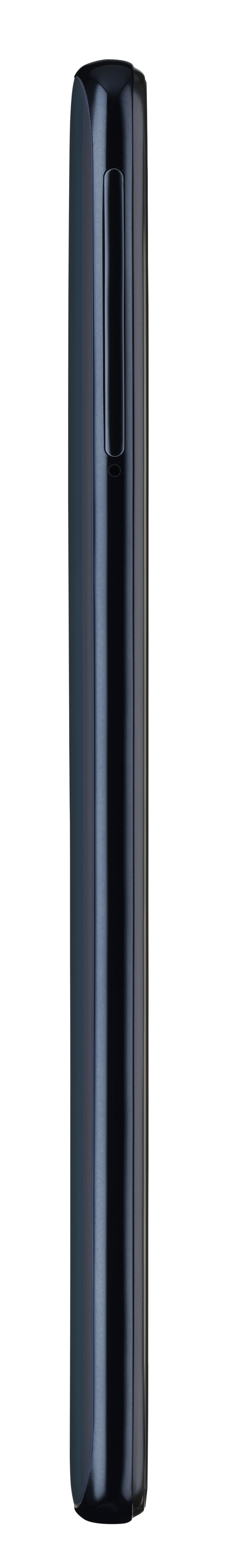 Samsung Galaxy A40 SM-A405F – image 6
