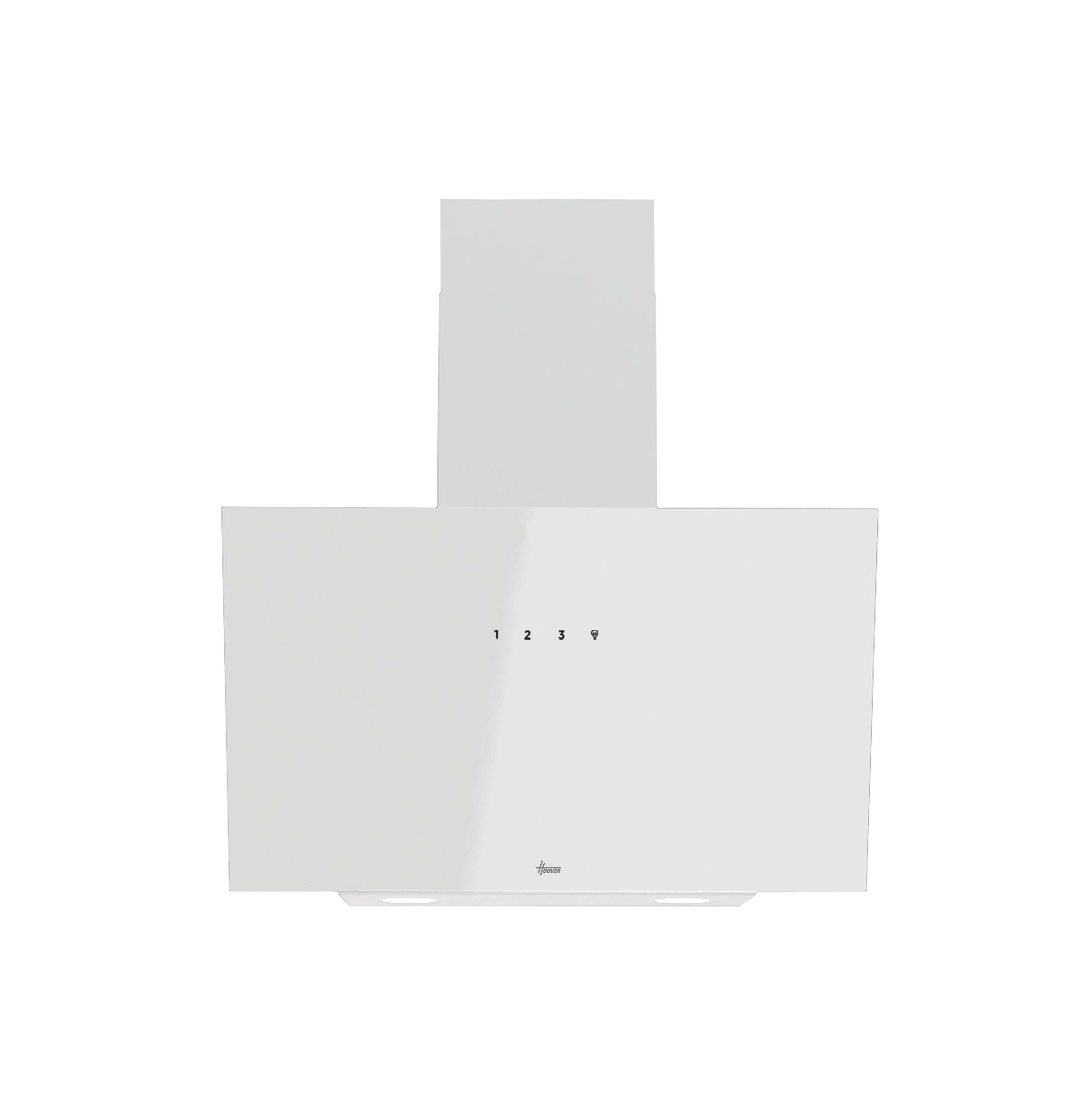 Hoover HDG6C1GWTK — vue 1 sur 8