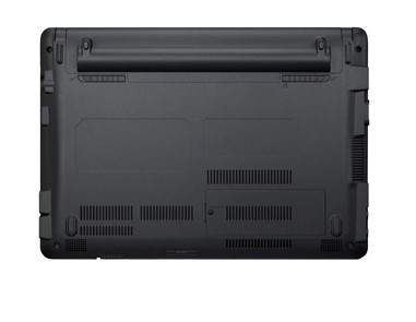 Samsung N N140-KA01FR Intel Pentium Mobile N270 Netbook – image 7