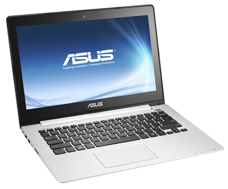 ASUS Vivobook S300CA-MPR1-H laptop Intel® Celeron® 847 – image 1