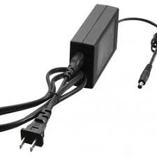 ALLIED AC adapter for TQ series AP EU