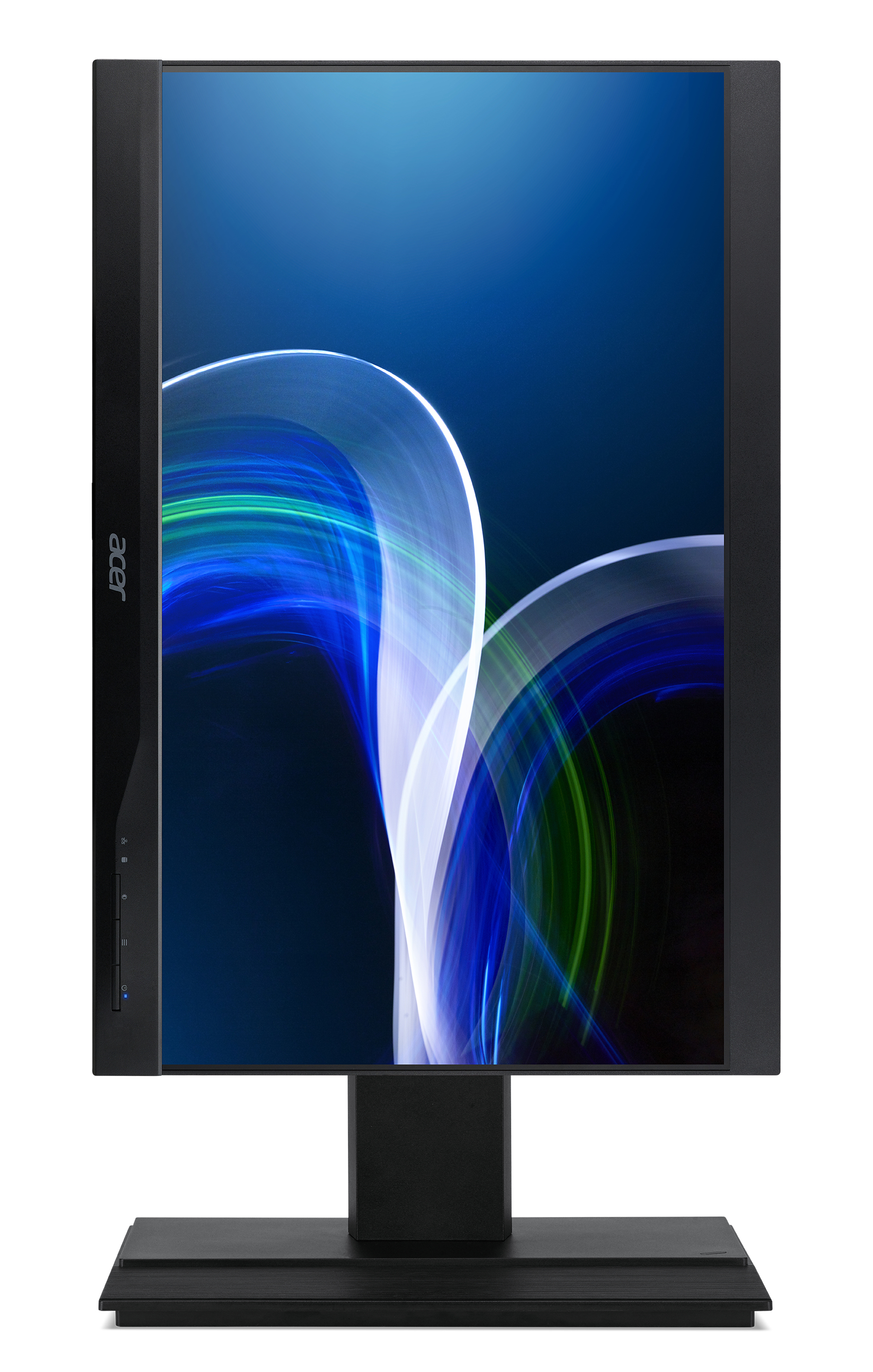 Acer Z4880G I7430 Pro – image 7