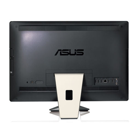 ASUS ET ET2411INTi-B036C Intel® Core™ i7 i7-3770S – image 2