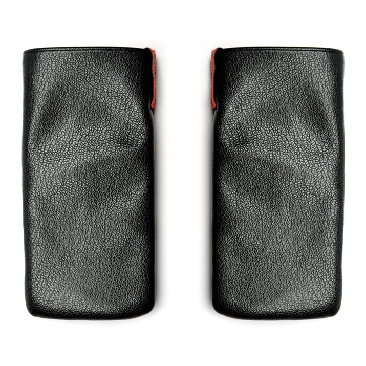 Celly MAGIC001 mobile phone case Holster Black – image 1