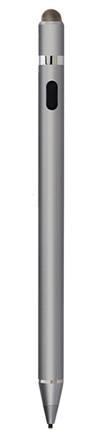 eSTUFF ES689011 stylus pen