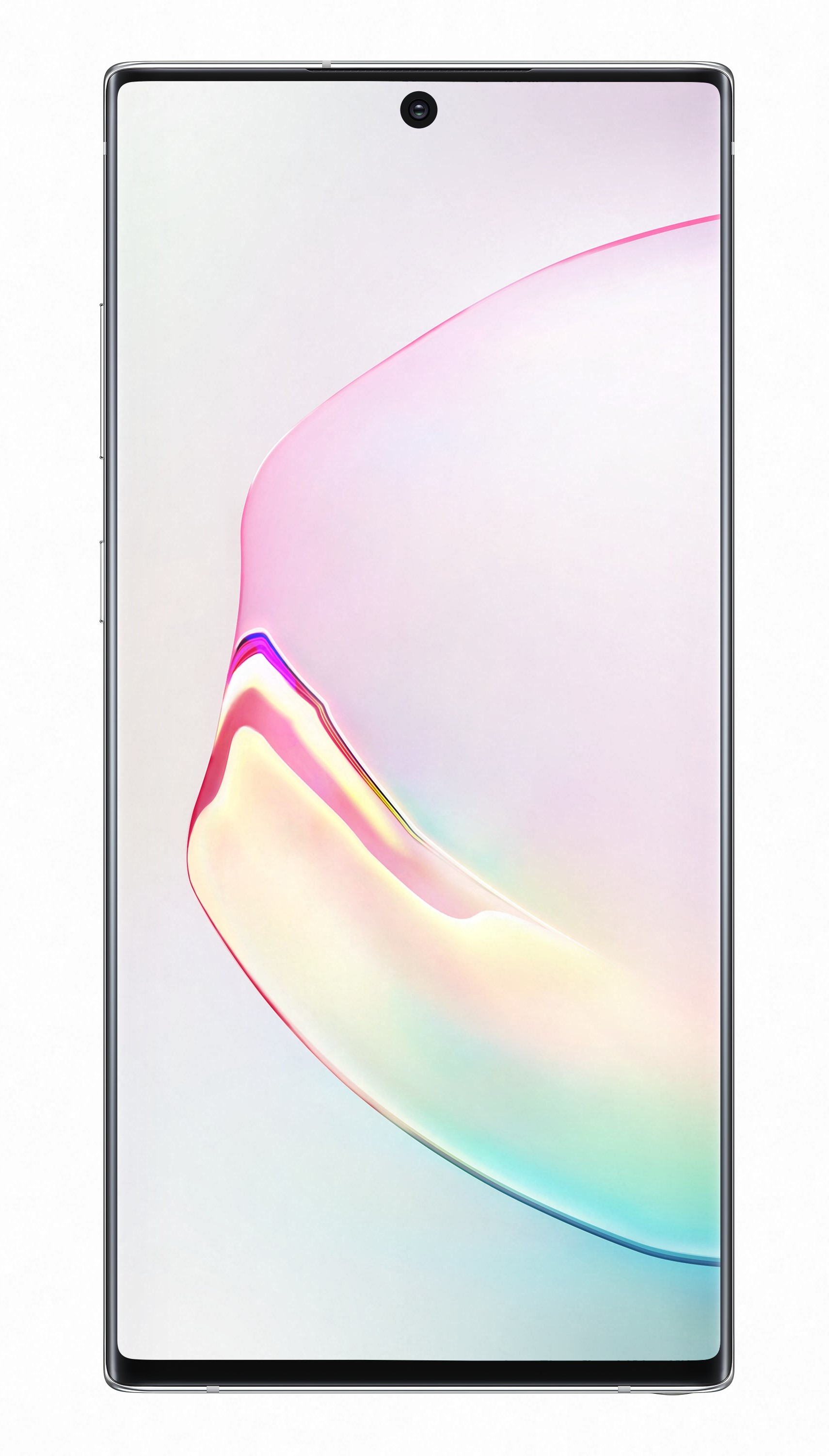 Samsung Galaxy Note10+ 3663705033680 smartphone – image 5