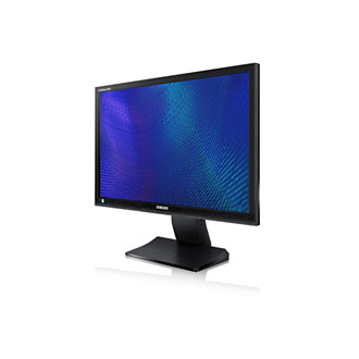 Samsung SyncMaster S22A450MW – image 8