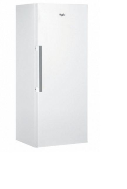 Whirlpool SW8AM2QW fridge Freestanding