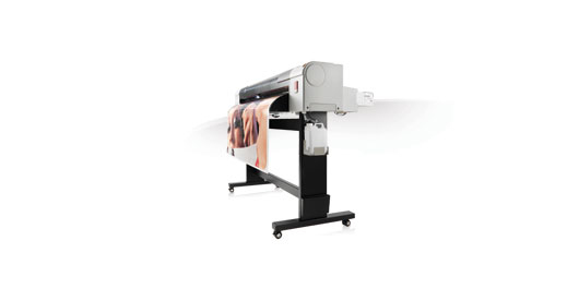 Canon Océ CS9050 – image 3