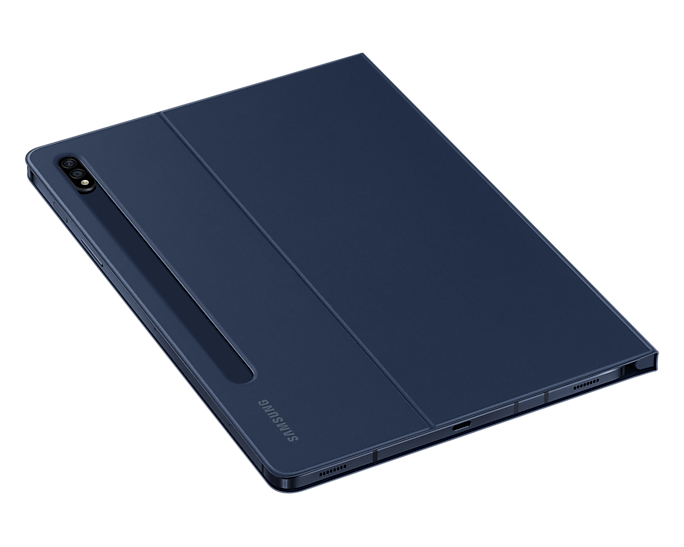 Samsung EF-BT630PNEGTR tablet case – image 8