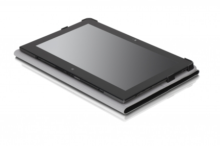Lenovo 4X40H19305 tablet case – image 2