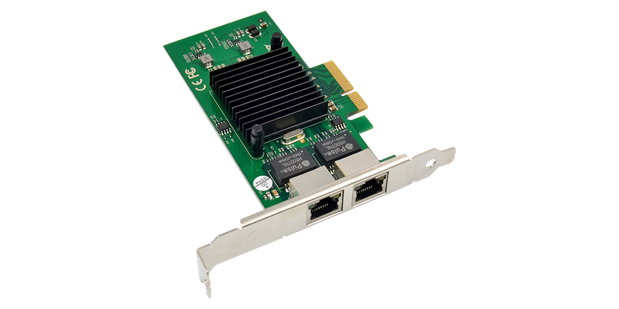 ATGBICS 652497-B21-C network card Internal Ethernet 1000 Mbit/s – image 2