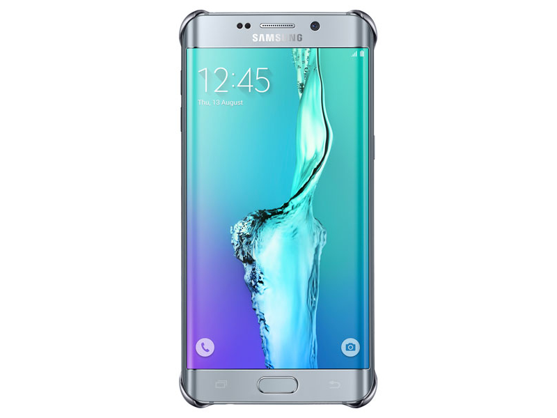 Samsung EF-QG928CSEGUS mobile phone case – image 2
