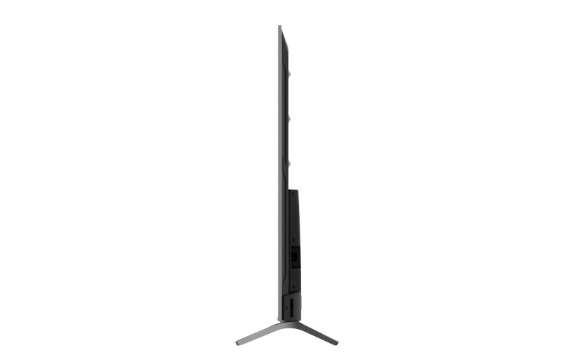 Hisense H75BE7410 TV – image 7