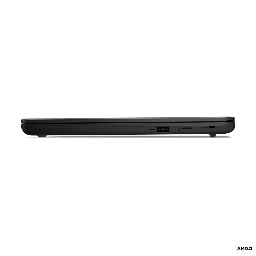 Lenovo 14w Gen 2 – image 8
