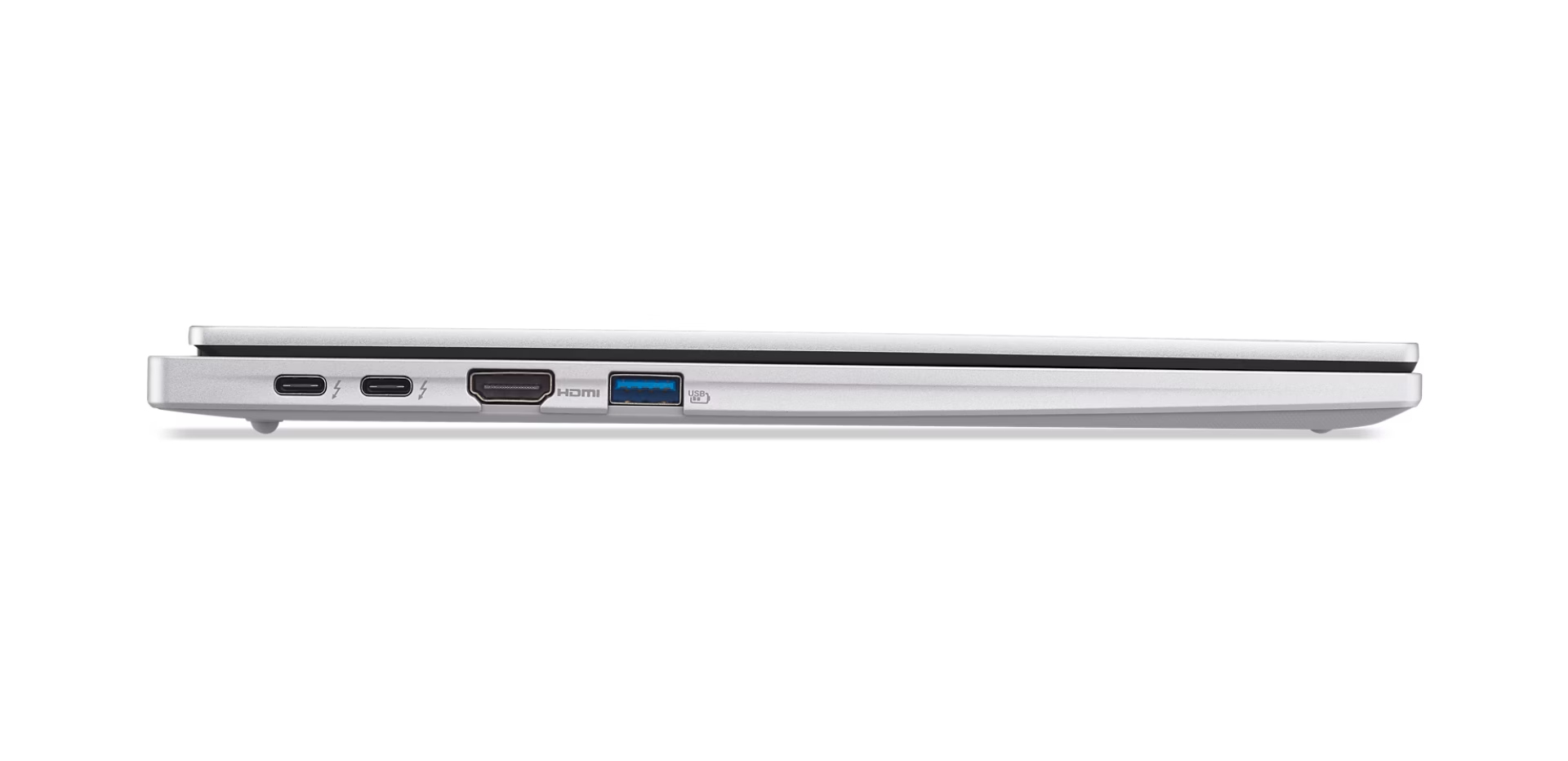 Acer 14 TMP214-56-TCO-3278 – image 6