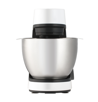 Moulinex QA510 food processor – image 3