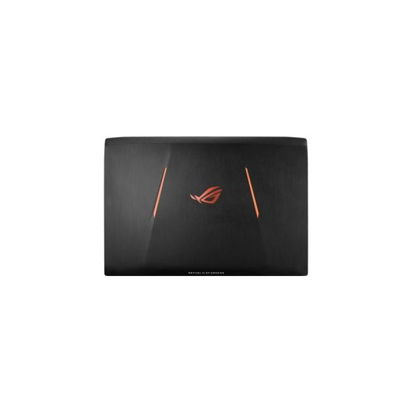 ASUS ROG S5VT Intel® Core™ i7 i7-6700HQ Laptop – image 5