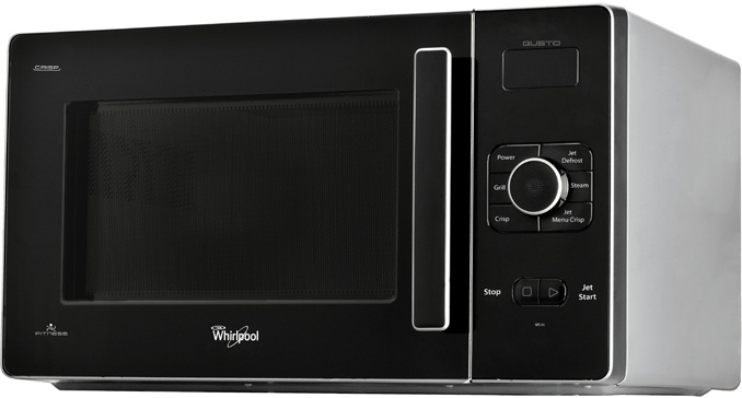 Whirlpool GT 286 SL